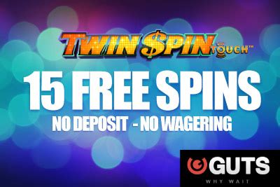 guts no deposit bonus|Guts .